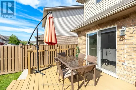 32 Hyslop Avenue Hamilton ON L0R 1P0