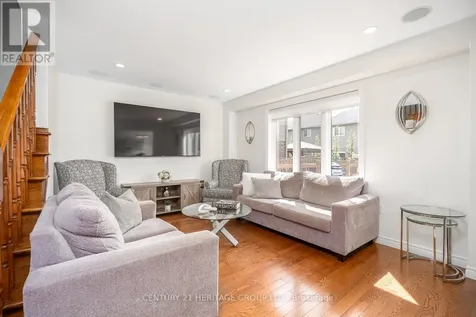32 Hyslop Avenue Hamilton ON L0R 1P0
