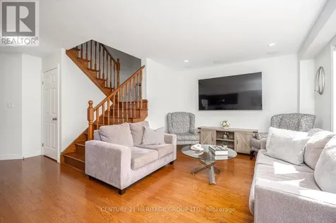 32 Hyslop Avenue Hamilton ON L0R 1P0