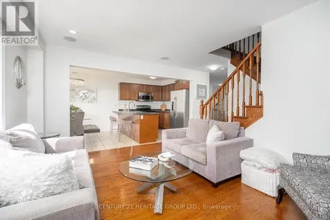 32 Hyslop Avenue Hamilton ON L0R 1P0