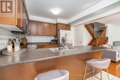 32 Hyslop Avenue Hamilton ON L0R 1P0