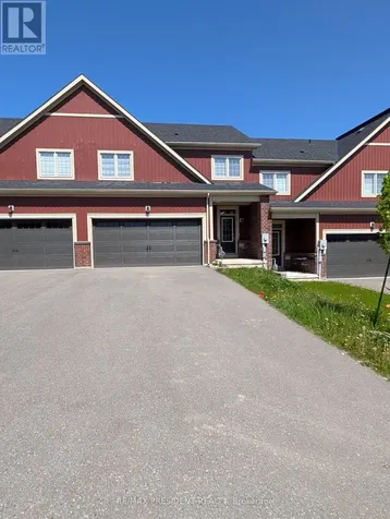 110 Stonebrook Way Grey Highlands ON N0C 1H0