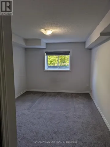 110 Stonebrook Way Grey Highlands ON N0C 1H0