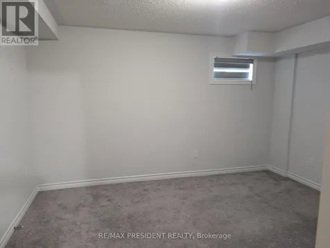 110 Stonebrook Way Grey Highlands ON N0C 1H0