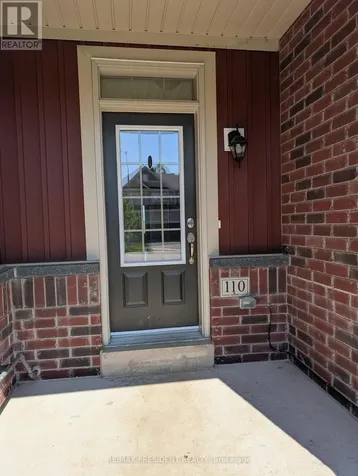 110 Stonebrook Way Grey Highlands ON N0C 1H0