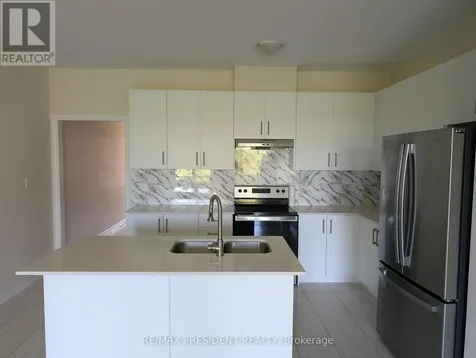 110 Stonebrook Way Grey Highlands ON N0C 1H0
