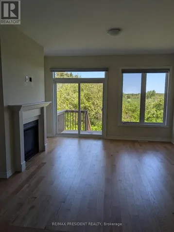 110 Stonebrook Way Grey Highlands ON N0C 1H0