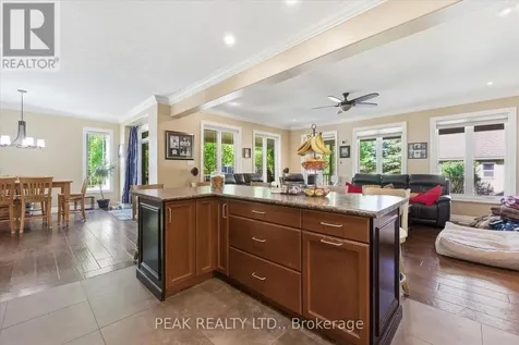 901 Valebrook Court Kitchener ON N2A 0E5