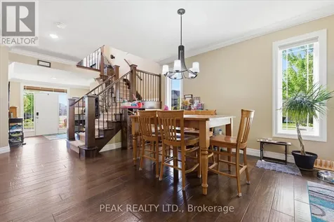 901 Valebrook Court Kitchener ON N2A 0E5
