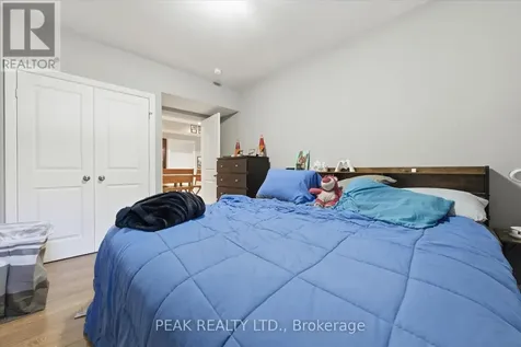 901 Valebrook Court Kitchener ON N2A 0E5