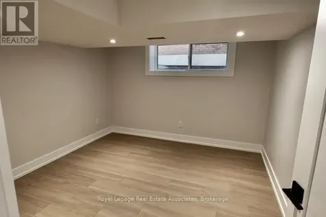 246 Marlborough Street Brantford ON N3S 4T3