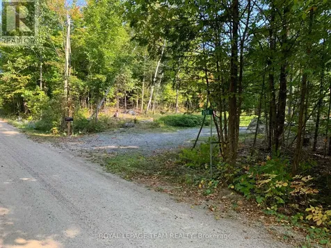 2614 Hass Road Renfrew ON K7V 3Z7