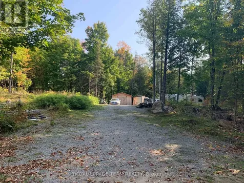 2614 Hass Road Renfrew ON K7V 3Z7