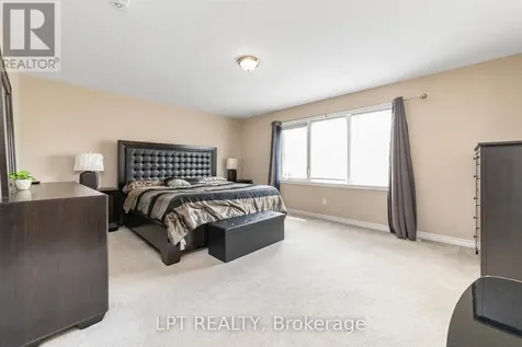 908 Pedigree Street Ottawa ON K2S 0Y5