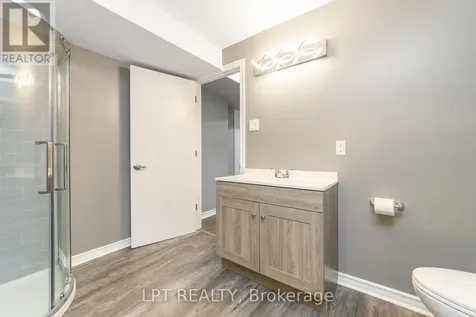 908 Pedigree Street Ottawa ON K2S 0Y5