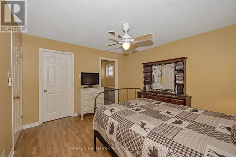 18 Randall James Drive Ottawa ON K2S 1L9