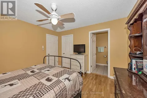 18 Randall James Drive Ottawa ON K2S 1L9