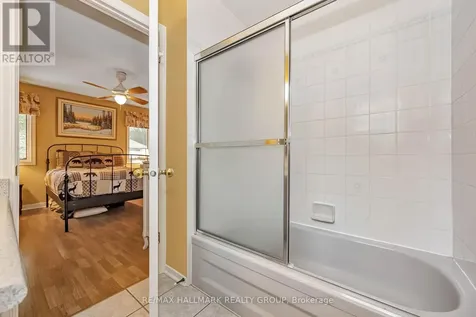18 Randall James Drive Ottawa ON K2S 1L9