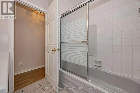 18 Randall James Drive Ottawa ON K2S 1L9