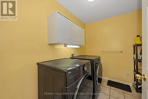 18 Randall James Drive Ottawa ON K2S 1L9