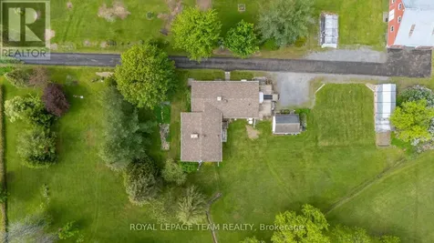15615 Dixon Road South Stormont ON K0C 1R0