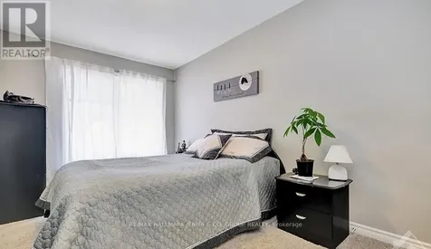 410 Stalwart Crescent Ottawa ON K1T 0H3