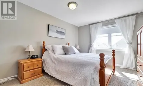 410 Stalwart Crescent Ottawa ON K1T 0H3