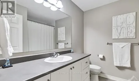 410 Stalwart Crescent Ottawa ON K1T 0H3