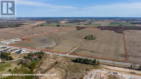 158567 Highway 10 Melancthon ON L9V 2G2