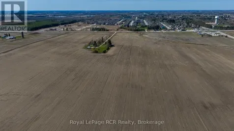 158567 Highway 10 Melancthon ON L9V 2G2