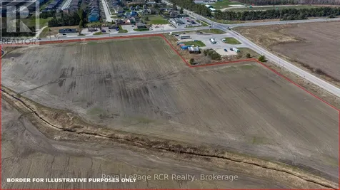 158567 Highway 10 Melancthon ON L9V 2G2