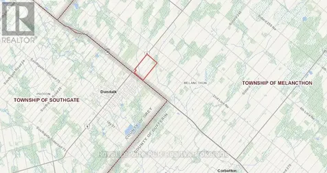 158567 Highway 10 Melancthon ON L9V 2G2