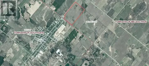 158567 Highway 10 Melancthon ON L9V 2G2