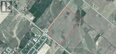 158567 Highway 10 Melancthon ON L9V 2G2