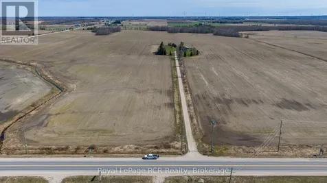 158567 Highway 10 Melancthon ON L9V 2G2