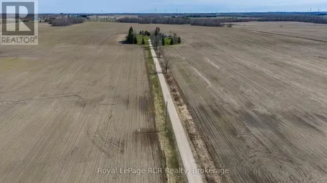 158567 Highway 10 Melancthon ON L9V 2G2