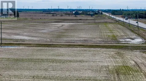 158567 Highway 10 Melancthon ON L9V 2G2