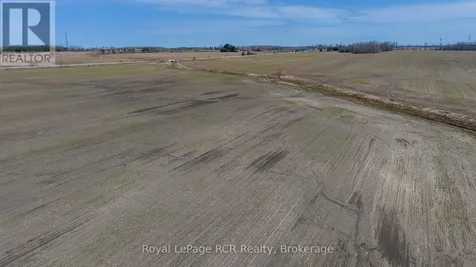 158567 Highway 10 Melancthon ON L9V 2G2
