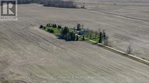 158567 Highway 10 Melancthon ON L9V 2G2