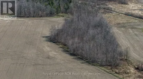 158567 Highway 10 Melancthon ON L9V 2G2