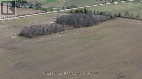 158567 Highway 10 Melancthon ON L9V 2G2