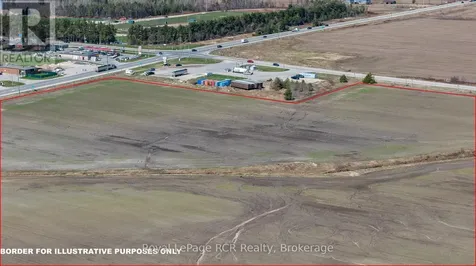 158567 Highway 10 Melancthon ON L9V 2G2