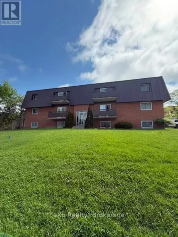 925 10th Avenue East Owen Sound ON N4K 3H8