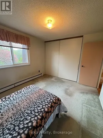 925 10th Avenue East Owen Sound ON N4K 3H8