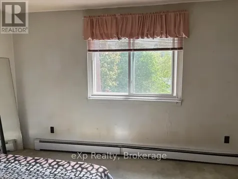 925 10th Avenue East Owen Sound ON N4K 3H8