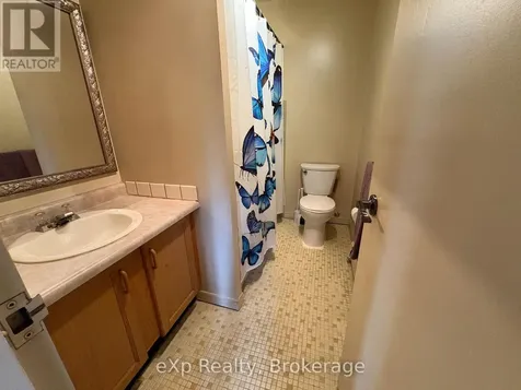 925 10th Avenue East Owen Sound ON N4K 3H8