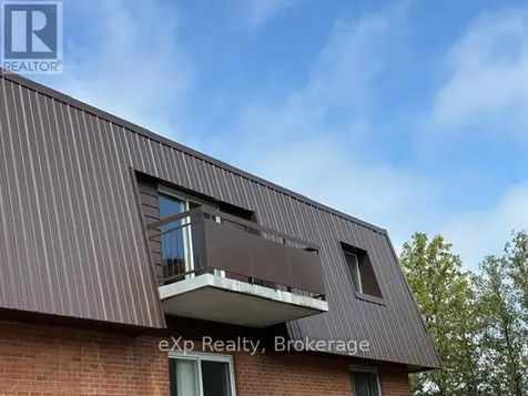 925 10th Avenue East Owen Sound ON N4K 3H8
