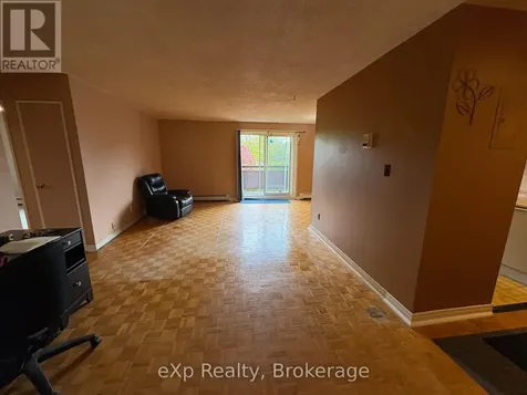 925 10th Avenue East Owen Sound ON N4K 3H8