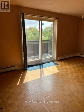 925 10th Avenue East Owen Sound ON N4K 3H8