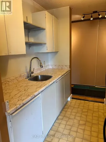 925 10th Avenue East Owen Sound ON N4K 3H8